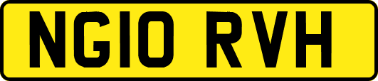 NG10RVH