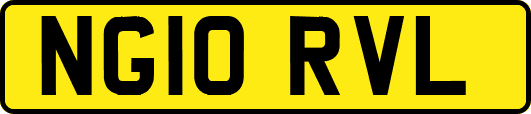 NG10RVL