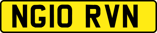 NG10RVN