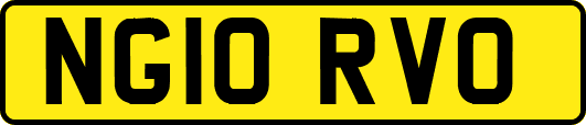 NG10RVO