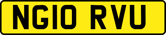 NG10RVU