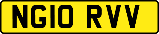 NG10RVV