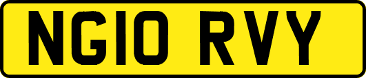NG10RVY
