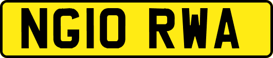 NG10RWA