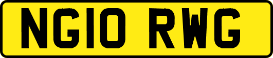 NG10RWG