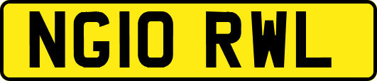 NG10RWL
