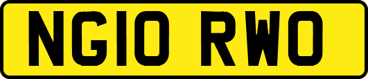 NG10RWO