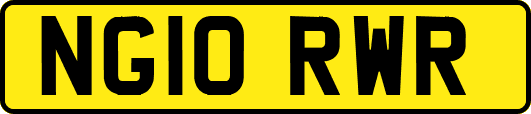 NG10RWR