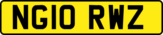 NG10RWZ