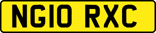 NG10RXC