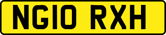 NG10RXH