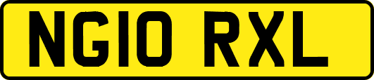 NG10RXL