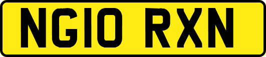 NG10RXN
