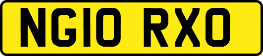 NG10RXO