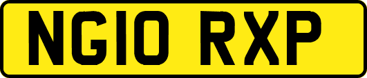 NG10RXP