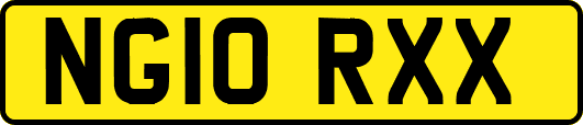 NG10RXX