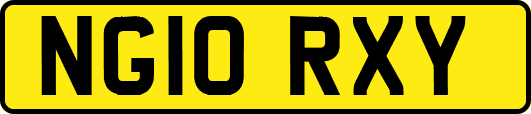 NG10RXY