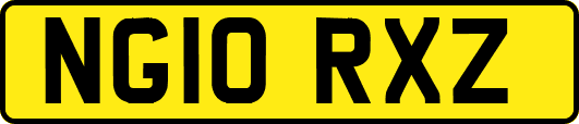 NG10RXZ