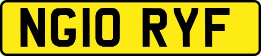 NG10RYF
