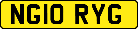 NG10RYG