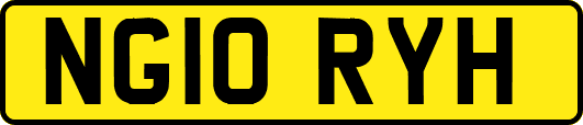 NG10RYH