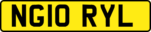 NG10RYL