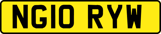 NG10RYW