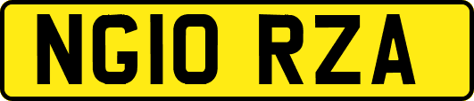 NG10RZA
