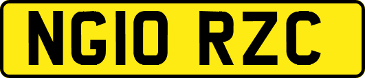 NG10RZC