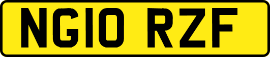 NG10RZF