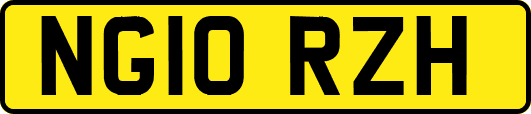 NG10RZH