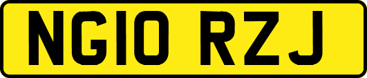 NG10RZJ