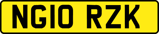 NG10RZK