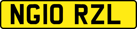 NG10RZL