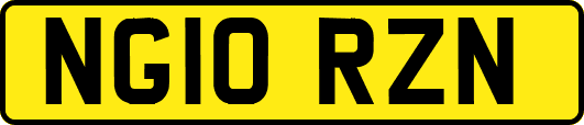 NG10RZN
