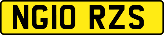 NG10RZS