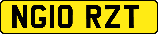 NG10RZT