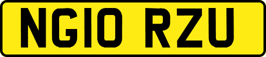 NG10RZU