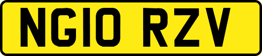 NG10RZV