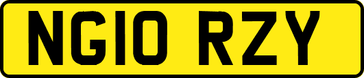 NG10RZY