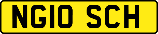 NG10SCH
