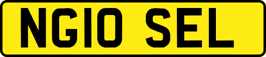 NG10SEL