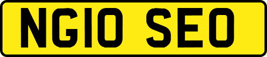 NG10SEO