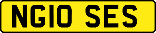 NG10SES