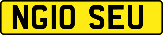 NG10SEU