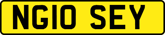 NG10SEY