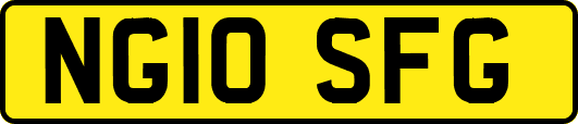 NG10SFG