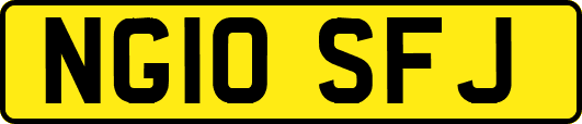NG10SFJ
