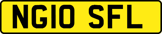NG10SFL
