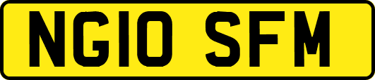 NG10SFM